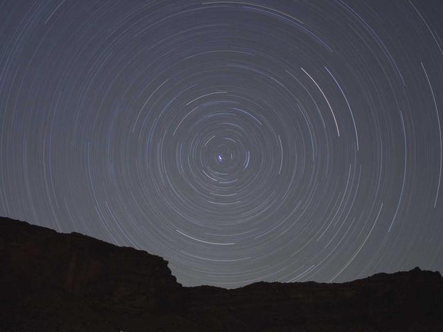 快盈健康生活场景：运动与自然融合